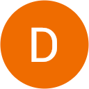 D C