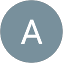 Amanda Goodare