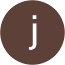 jim l