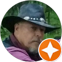 jungblud59