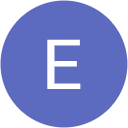 Emily Fiddy