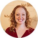 Kathleen Wooten