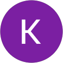 Kim G