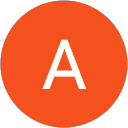 Amanda Ardis