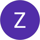Zack Bell