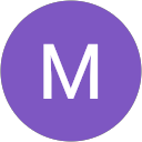 M Radke