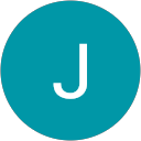 Joe Ligocki