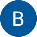 Brad Bahler