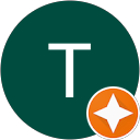 Timm Nowak