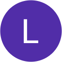 Lee Olson