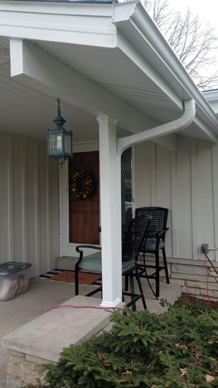 IMG-20210420-WA0007
