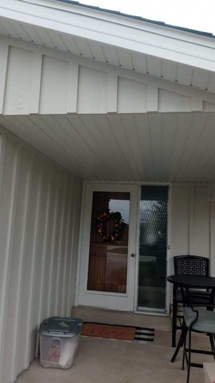 IMG-20210420-WA0010