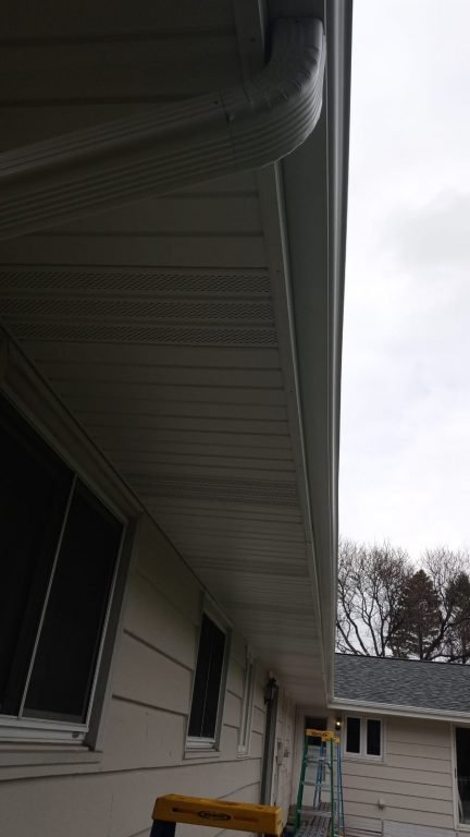 IMG-20210420-WA0014