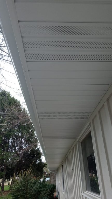 IMG-20210420-WA0027