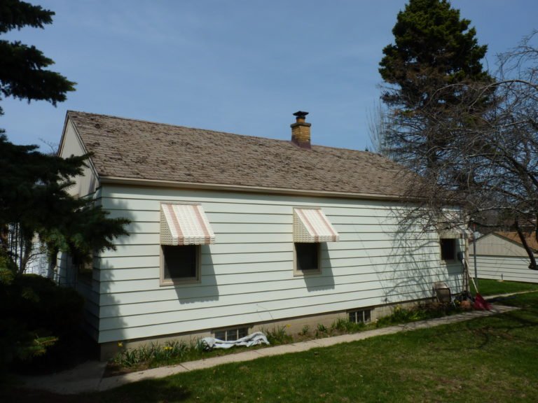 P1000850