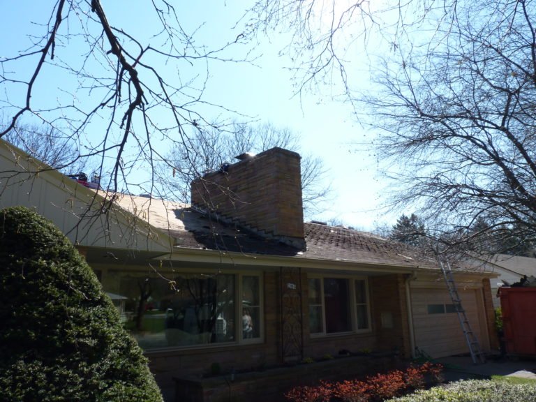 P1000875