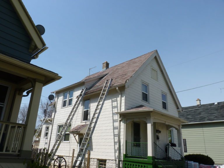P1000891