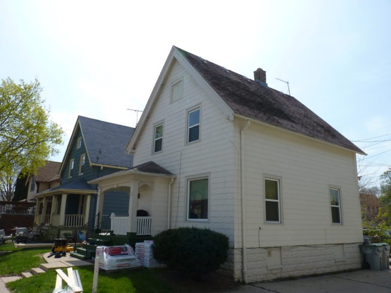 P1000895