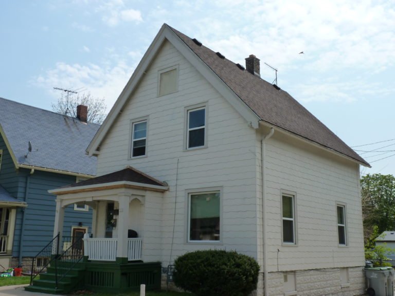 P1000898