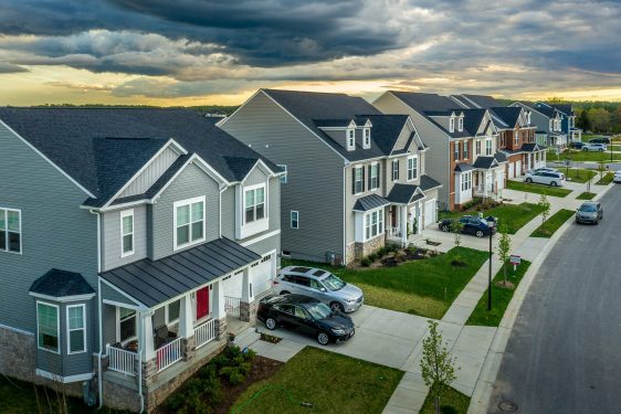 Milwaukee Roofing Contractor Services